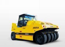 甘肃强夯机出租 格尔木强夯施工的专业之选——华龙建筑