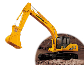 河北惠诚工程机械 铸就建筑工程机械的坚实后盾